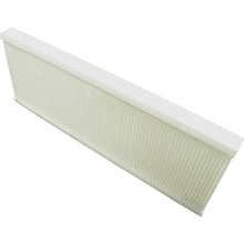 Cargar imagen en el visor de la galería, Filtro Cabina Uac Fi 1017C - Mi Refacción