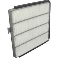 Filtro Cabina Uac Fi 1026C - Mi Refacción