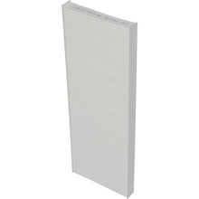 Cargar imagen en el visor de la galería, Filtro Cabina Uac Fi 1032C - Mi Refacción