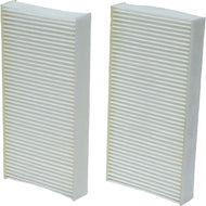 Filtro Cabina Uac Fi 1037C - Mi Refacción