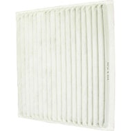 Filtro Cabina Uac Fi 1065C - Mi Refacción
