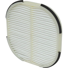 Cargar imagen en el visor de la galería, Filtro Cabina Uac Fi 1088C - Mi Refacción