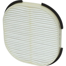 Cargar imagen en el visor de la galería, Filtro Cabina Uac Fi 1088C - Mi Refacción