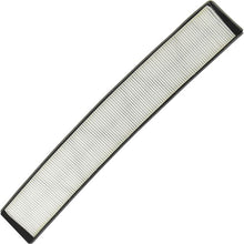 Cargar imagen en el visor de la galería, Filtro Cabina Uac Fi 1089C - Mi Refacción