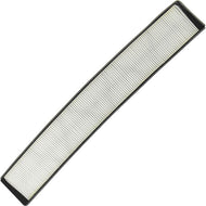 Filtro Cabina Uac Fi 1089C - Mi Refacción