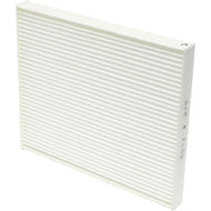 Filtro Cabina Uac Fi 1099C - Mi Refacción