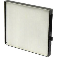 Cargar imagen en el visor de la galería, Filtro Cabina Uac Fi 1113C - Mi Refacción
