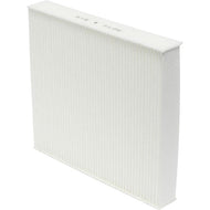 Filtro Cabina Uac Fi 1114C - Mi Refacción