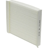 Filtro Cabina Uac Fi 1116C - Mi Refacción