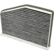 Filtro Cabina Uac Fi 1148C - Mi Refacción
