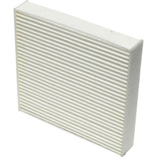 Cargar imagen en el visor de la galería, Filtro Cabina Uac Fi 1181C - Mi Refacción