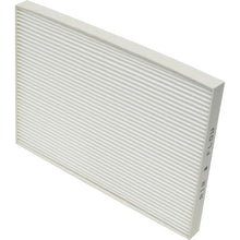 Cargar imagen en el visor de la galería, Filtro Cabina Uac Fi 1183C - Mi Refacción