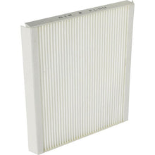 Cargar imagen en el visor de la galería, Filtro Cabina Uac Fi 1189C - Mi Refacción