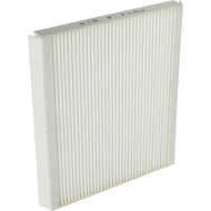 Filtro Cabina Uac Fi 1189C - Mi Refacción