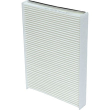 Cargar imagen en el visor de la galería, Filtro Cabina Uac Fi 1193C - Mi Refacción