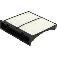 Filtro Cabina Uac Fi 1198C - Mi Refacción