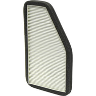Filtro Cabina Uac Fi 1205C - Mi Refacción
