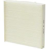 Filtro Cabina Uac Fi 1220C - Mi Refacción