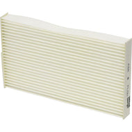 Filtro Cabina Uac Fi 1231C - Mi Refacción