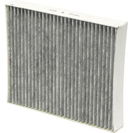 Filtro Cabina Uac Fi 1232C - Mi Refacción