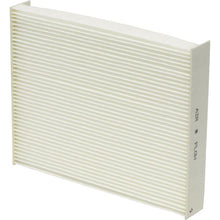 Cargar imagen en el visor de la galería, Filtro Cabina Uac Fi 1234C - Mi Refacción