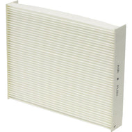 Filtro Cabina Uac Fi 1234C - Mi Refacción