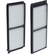 Filtro Cabina Uac Fi 1253C - Mi Refacción