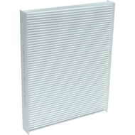 Filtro Cabina Uac Fi 1277C - Mi Refacción