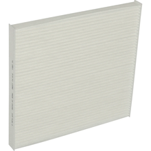 Cargar imagen en el visor de la galería, Filtro Cabina Uac Fi 1328C - Mi Refacción