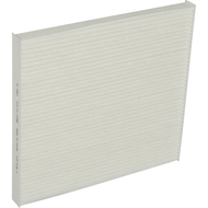 Filtro Cabina Uac Fi 1328C - Mi Refacción