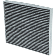 Filtro Cabina Uac Fi 1333C - Mi Refacción