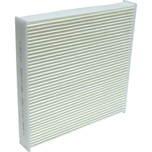Cargar imagen en el visor de la galería, Filtro Cabina Uac Fi 1352C