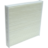 Filtro Cabina Uac Fi 1352C