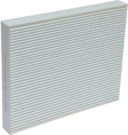 Filtro Cabina Uac Fi 1353C - Mi Refacción