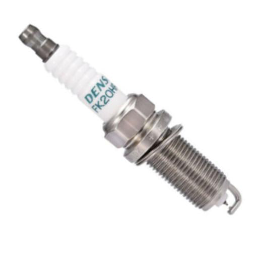 Bujía Denso Iridio Fk20Hr11 - Mi Refacción