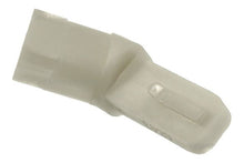 Cargar imagen en el visor de la galería, Sensor Nivel Líquido De Frenos Standard Fls263 - Mi Refacción