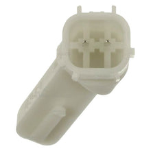 Cargar imagen en el visor de la galería, Sensor Nivel Líquido De Frenos Standard Fls263 - Mi Refacción