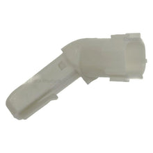 Cargar imagen en el visor de la galería, Sensor Nivel Líquido De Frenos Standard Fls263 - Mi Refacción