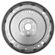 Aro Dentado Transmisión Automática Chromite Fm 207 - Mi Refacción