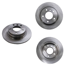 Cargar imagen en el visor de la galería, Disco Freno Fritec Fr03007