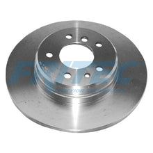 Cargar imagen en el visor de la galería, Disco Freno Fritec Fr03020