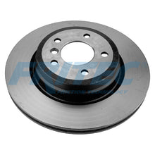 Cargar imagen en el visor de la galería, Disco Freno Fritec Fr03028