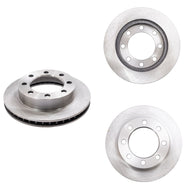 Disco Freno Fritec Fr05002