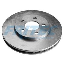 Cargar imagen en el visor de la galería, Disco Freno Fritec Fr05010 - Mi Refacción