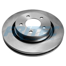 Cargar imagen en el visor de la galería, Disco Freno Fritec Fr05011