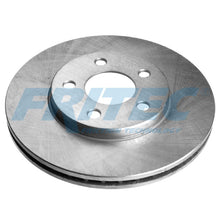 Cargar imagen en el visor de la galería, Disco Freno Fritec Fr05013 - Mi Refacción