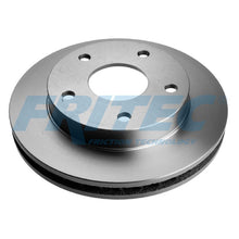 Cargar imagen en el visor de la galería, Disco Freno Fritec Fr05015 - Mi Refacción