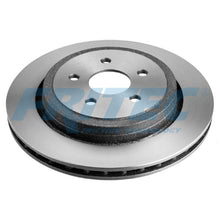 Cargar imagen en el visor de la galería, Disco Freno Fritec Fr05028