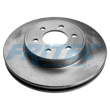 Cargar imagen en el visor de la galería, Disco Freno Fritec Fr05058