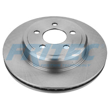 Cargar imagen en el visor de la galería, Disco Freno Fritec Fr05059